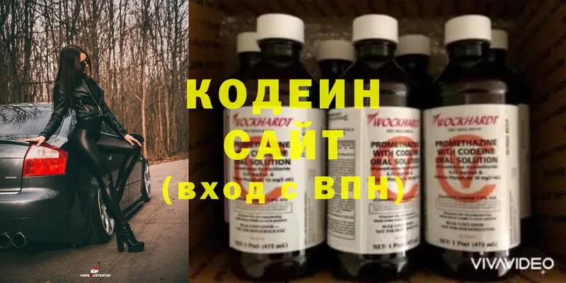 где можно купить   Волгореченск  Кодеиновый сироп Lean Purple Drank 